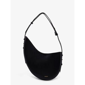 Soeur Women Wino Leather Shoulder Bag